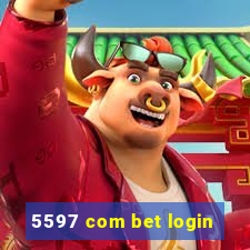 5597 com bet login